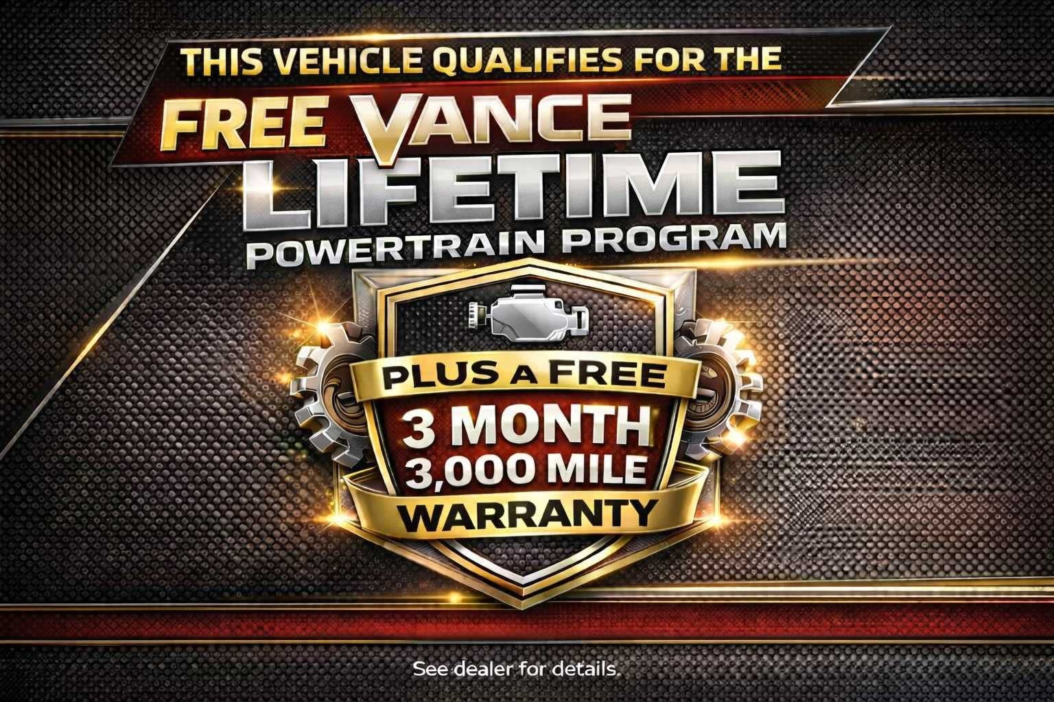 2020 Chevrolet Silverado 1500 4WD Crew Cab Short Bed RST