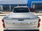 2020 Chevrolet Silverado 1500 4WD Crew Cab Short Bed RST
