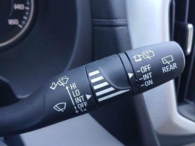 2024 GMC Terrain FWD SLE