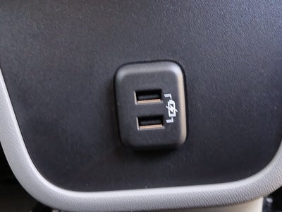 2024 GMC Terrain FWD SLE