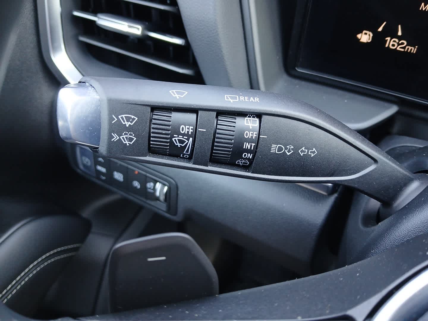 2026 GMC Terrain Elevation - Photo 25