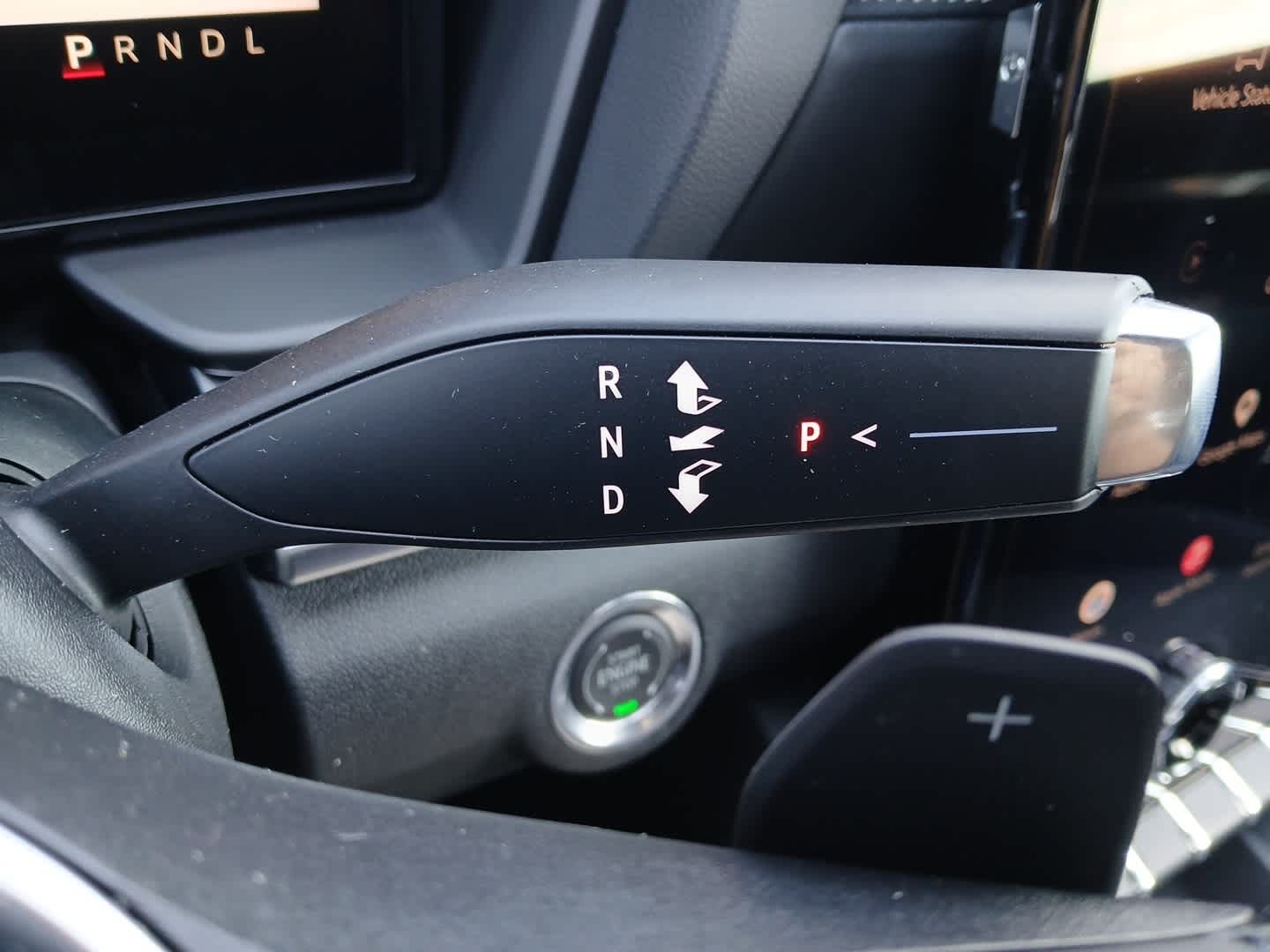 2026 GMC Terrain Elevation - Photo 26