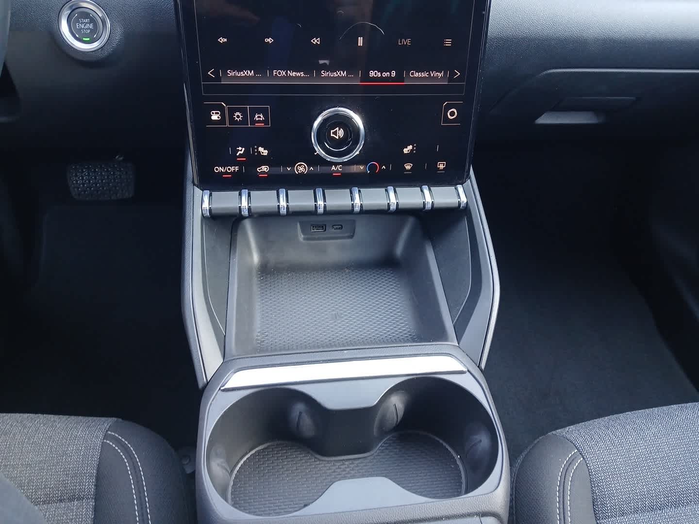 2026 GMC Terrain Elevation - Photo 37