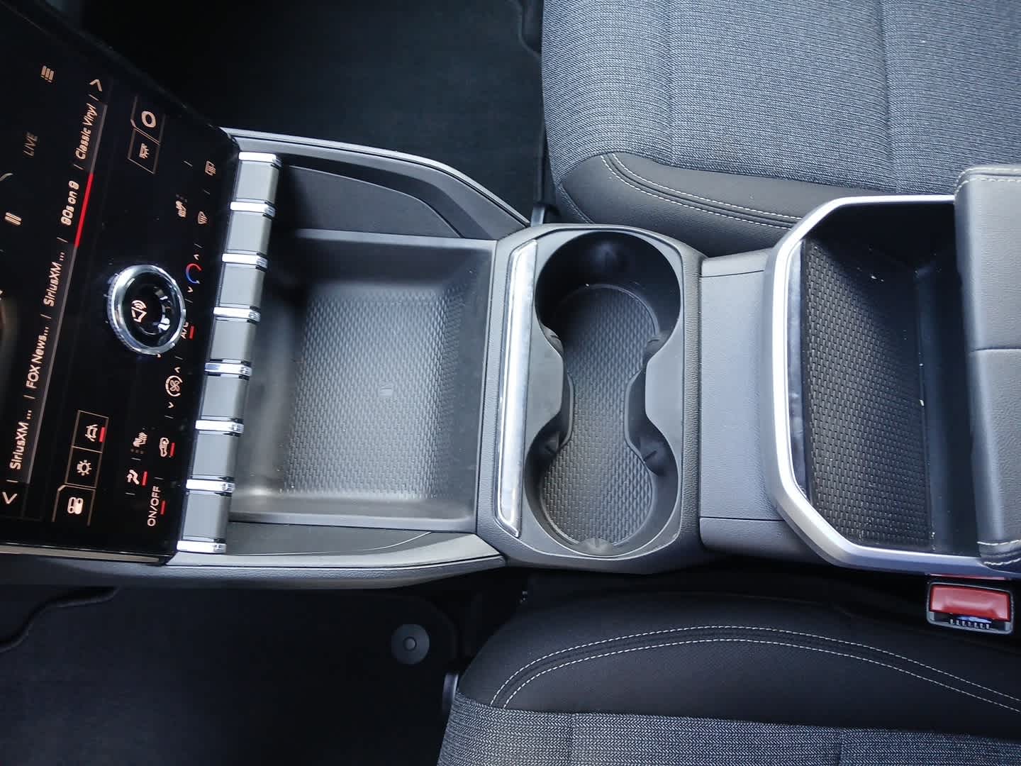 2026 GMC Terrain Elevation - Photo 38