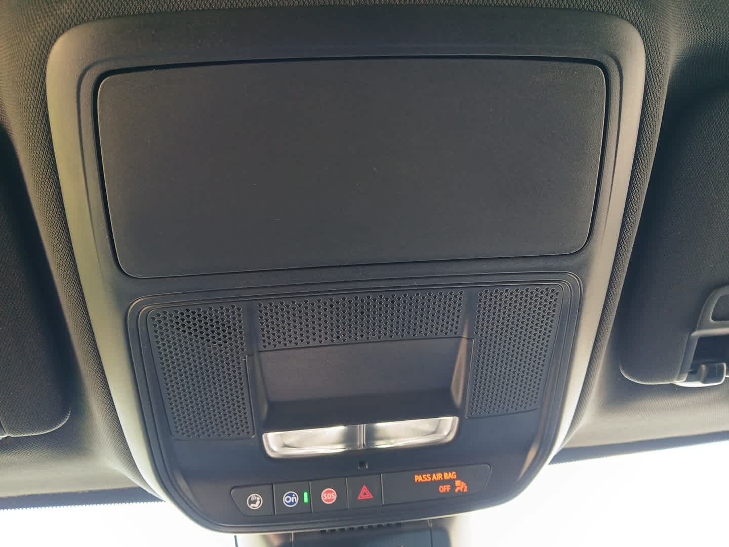 2026 GMC Terrain Elevation - Photo 43