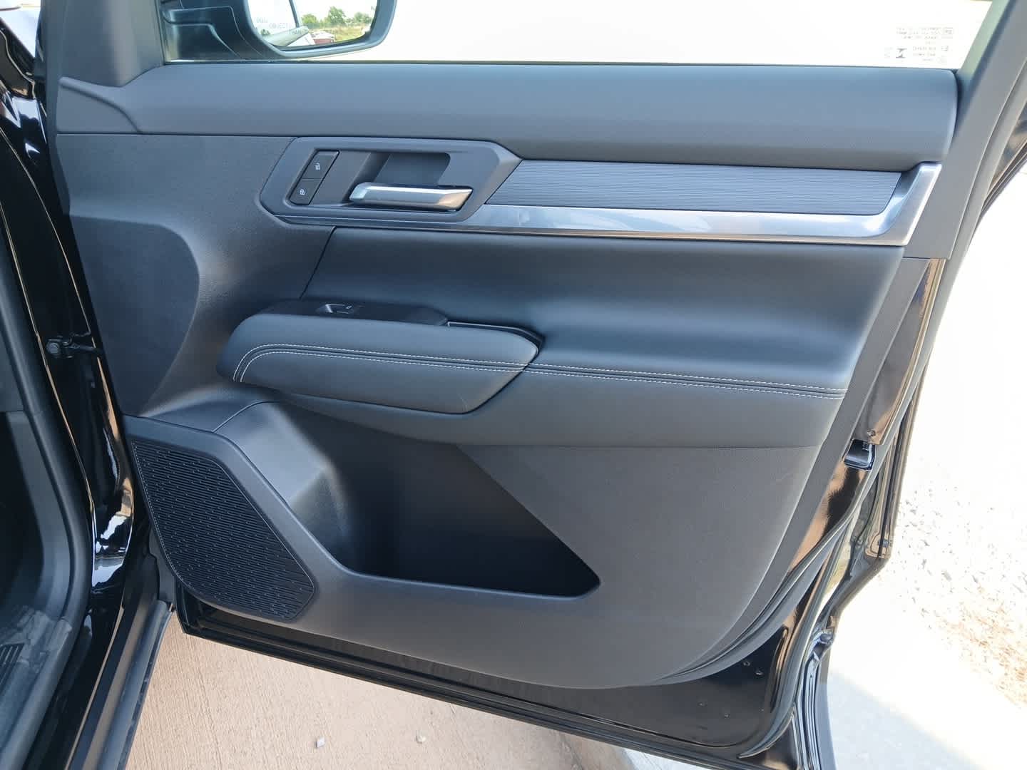 2026 GMC Terrain Elevation - Photo 44