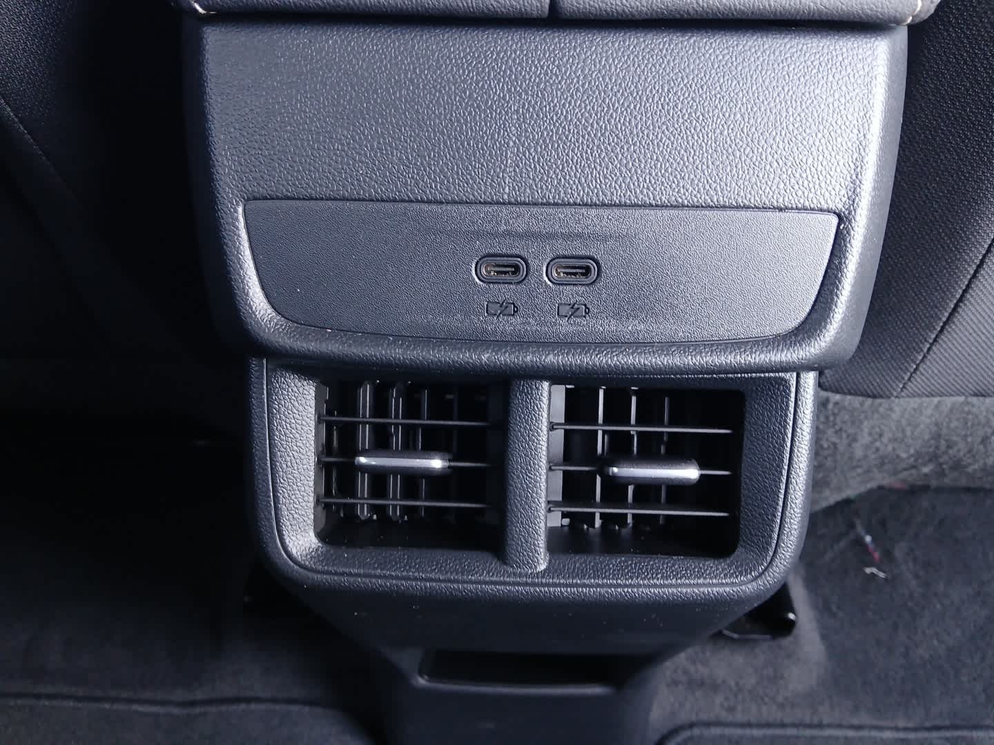 2026 GMC Terrain Elevation - Photo 61