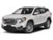 2024 GMC Terrain AWD SLE