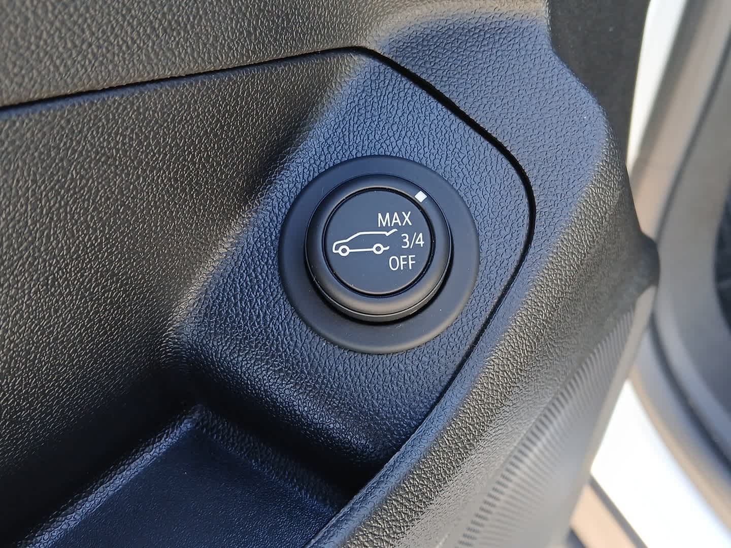 2023 GMC Terrain AWD SLE