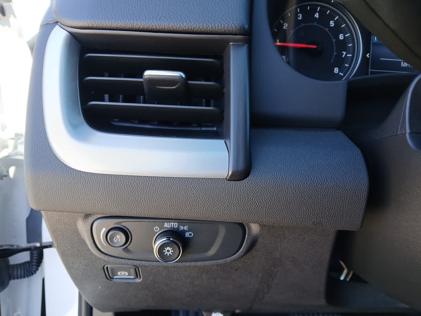 2023 GMC Terrain AWD SLE