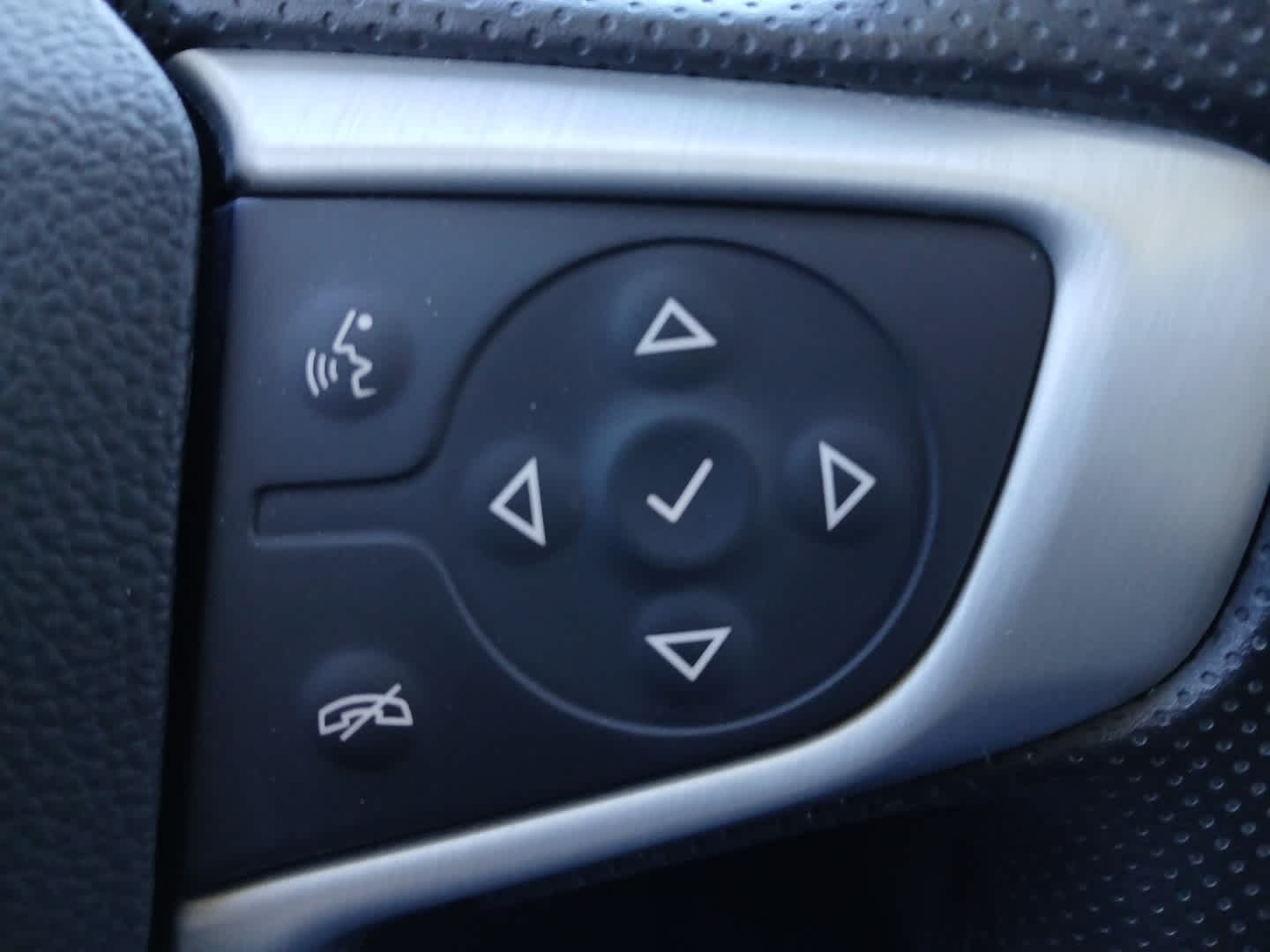 2023 GMC Terrain AWD SLE