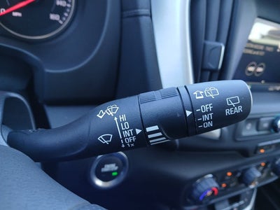 2023 GMC Terrain AWD SLE