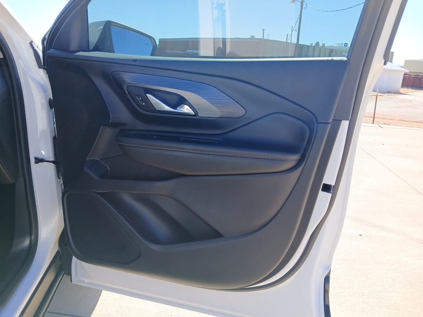 2023 GMC Terrain AWD SLE