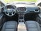2024 GMC Terrain AWD SLE