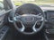 2024 GMC Terrain AWD SLE