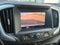 2024 GMC Terrain AWD SLE