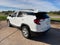 2024 GMC Terrain AWD SLE