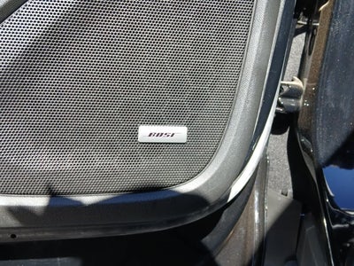 2023 GMC Terrain AWD Denali