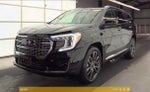 2023 GMC Terrain AWD Denali