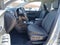 2022 Chevrolet Equinox FWD LT