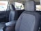 2022 Chevrolet Equinox FWD LT