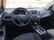 2022 Chevrolet Equinox FWD LT