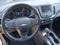 2022 Chevrolet Equinox FWD LT
