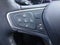 2022 Chevrolet Equinox FWD LT