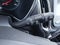 2022 Chevrolet Equinox FWD LT