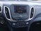 2022 Chevrolet Equinox FWD LT