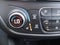 2022 Chevrolet Equinox FWD LT
