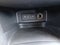 2022 Chevrolet Equinox FWD LT