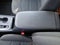 2022 Chevrolet Equinox FWD LT