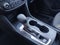 2022 Chevrolet Equinox FWD LT