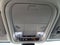 2022 Chevrolet Equinox FWD LT