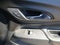 2022 Chevrolet Equinox FWD LT
