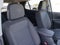 2022 Chevrolet Equinox FWD LT