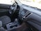 2022 Chevrolet Equinox FWD LT