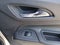 2022 Chevrolet Equinox FWD LT