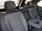 2022 Chevrolet Equinox FWD LT