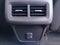 2022 Chevrolet Equinox FWD LT