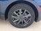 2023 Chevrolet Equinox FWD RS