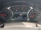 2023 Chevrolet Equinox FWD RS