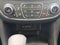 2023 Chevrolet Equinox FWD RS