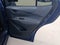 2023 Chevrolet Equinox FWD RS