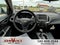 2023 Chevrolet Equinox AWD 2FL