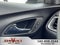 2023 Chevrolet Equinox AWD 2FL