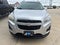 2015 Chevrolet Trax LTZ