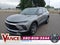2024 Chevrolet Blazer FWD 2LT