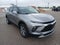 2024 Chevrolet Blazer FWD 2LT